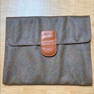 Professional case